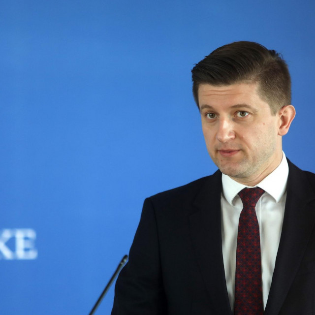 Zdravko Marić