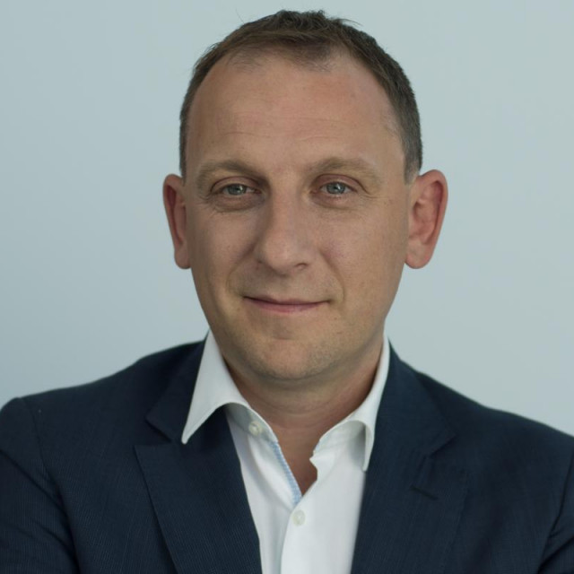 Ivan Skender