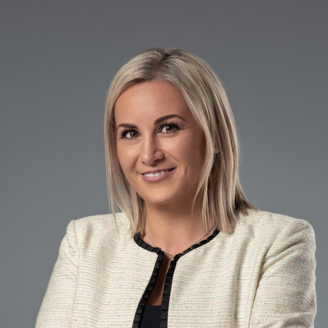 Đurđa Kraguljac