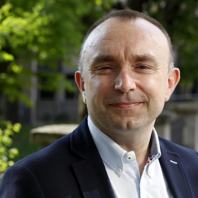 Berto Šalaj