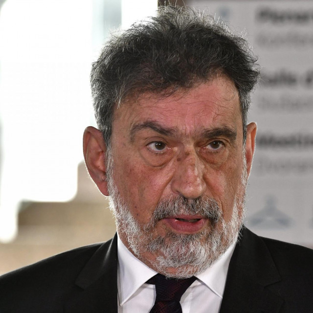 Radovan Fuchs