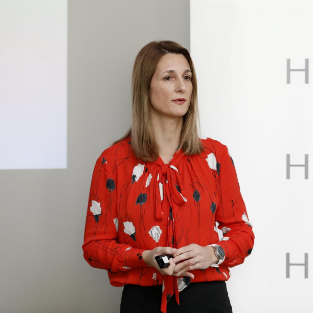 Tamara Perko