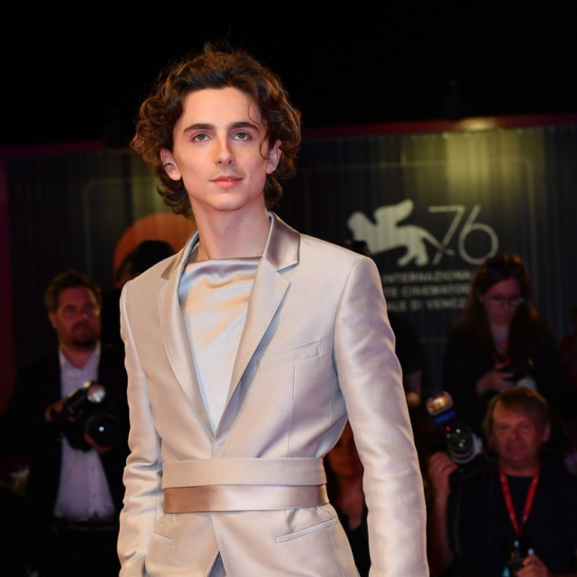 Fotografije: Rex Features, Profimedia