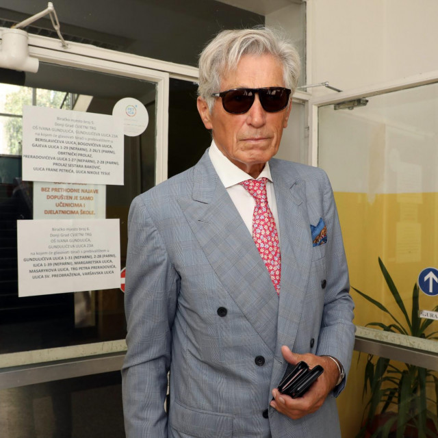 Tomislav Horvatinčić