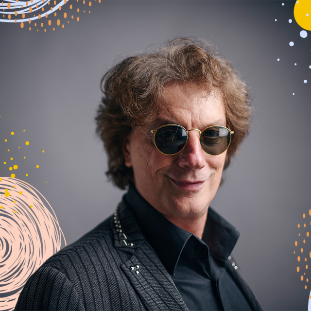 Fotografija: Marko Miščević 