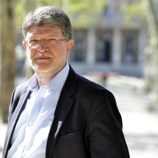 Tonino Picula