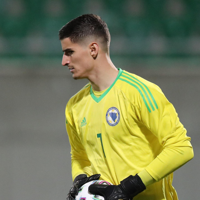 Vladan Kovačević