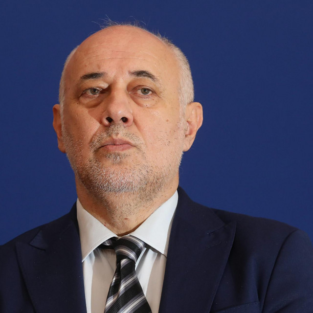 Milan Vrkljan