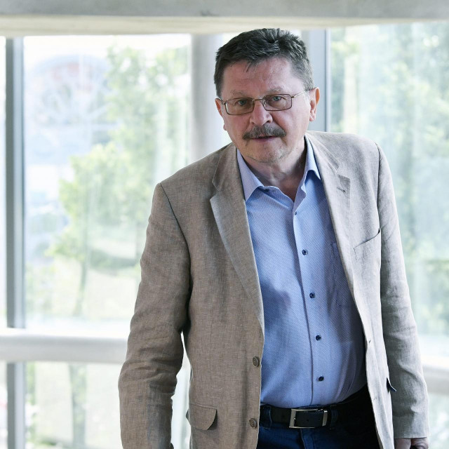 Vilim Ribić