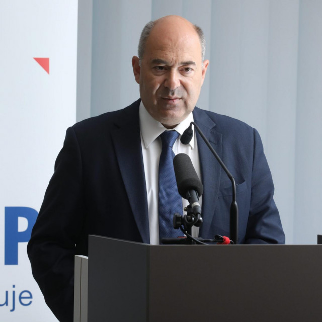 Frane Barbarić