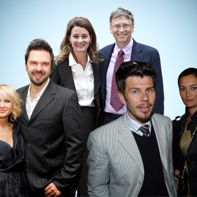 Fotografije: Milivoj Keber/Cropix; Profimedia; Dragan Matić/Cropix