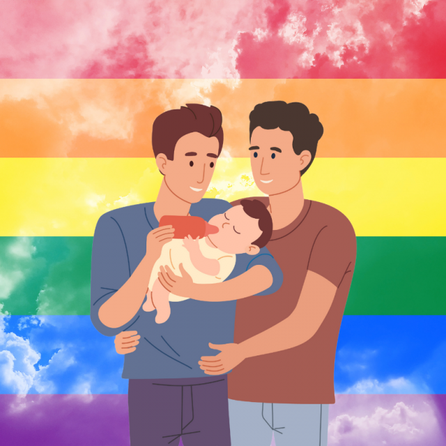 Fotografija: Istock; Canva 