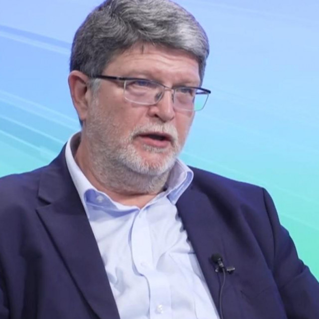 Tonino Picula