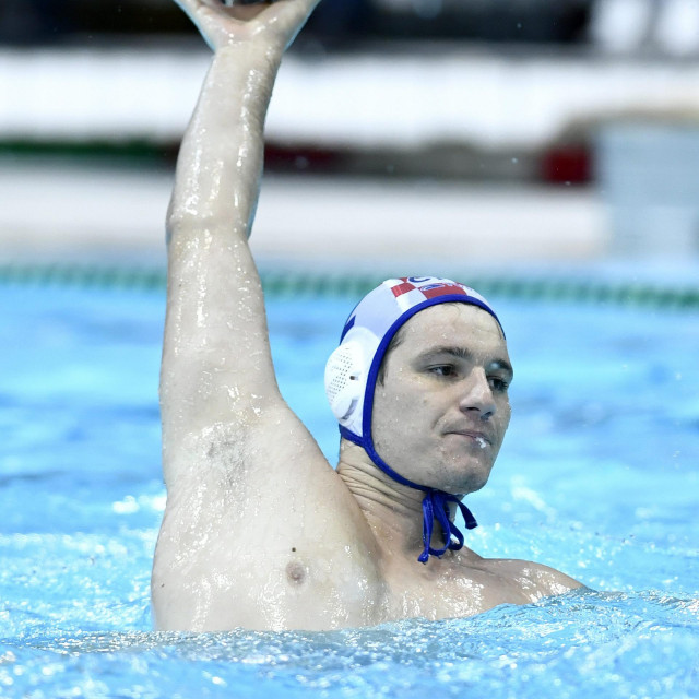 Marko Macan (arhiva)