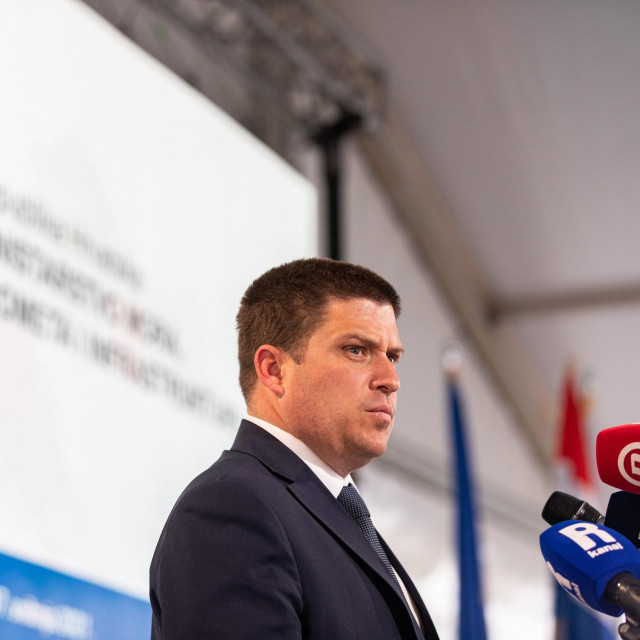 Oleg Butković