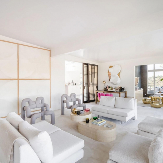 Fotografije: Profimedia