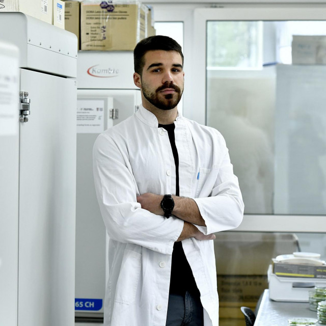Pave Ninčević