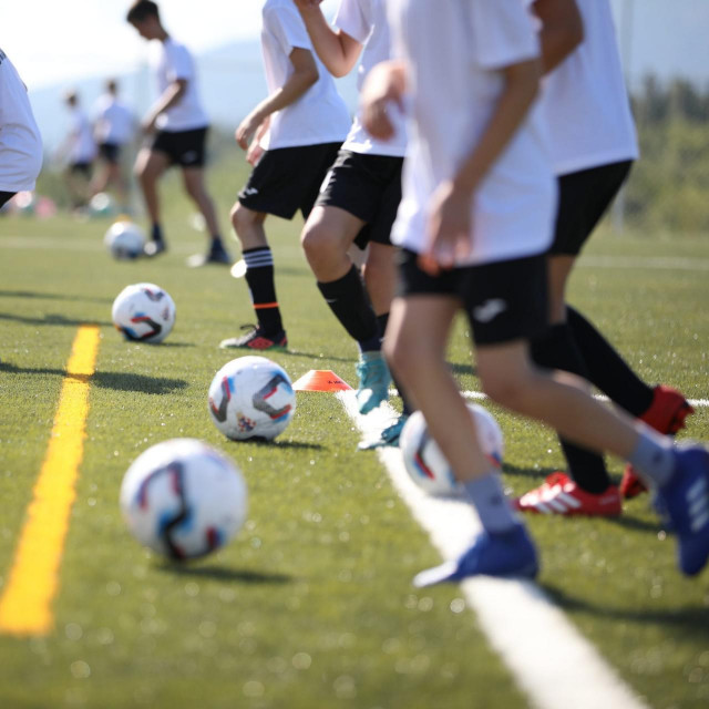 Ilustrativna fotografija