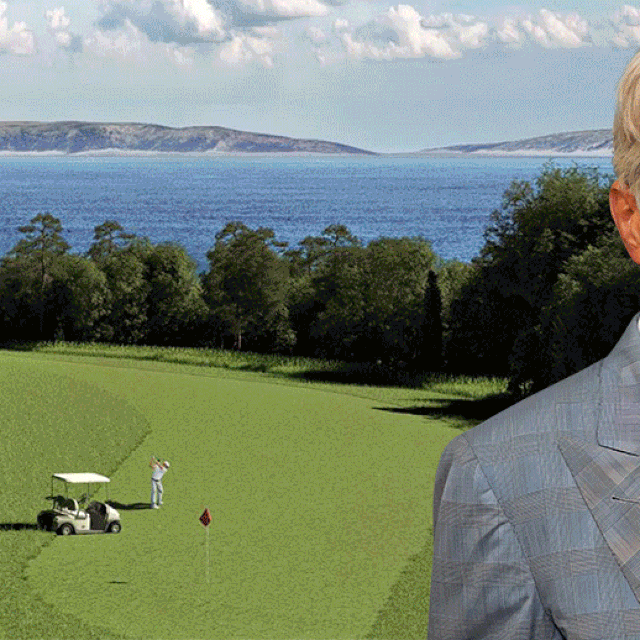 Tomislav Horvatinčić