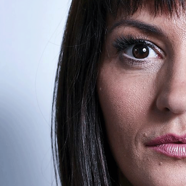 Ivana Paradžiković