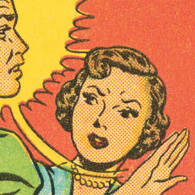 Ilustrativna fotografija