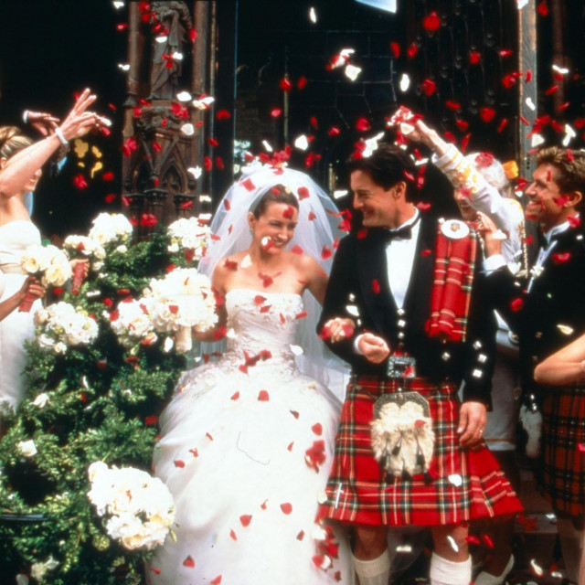 Fotografija: Profimedia