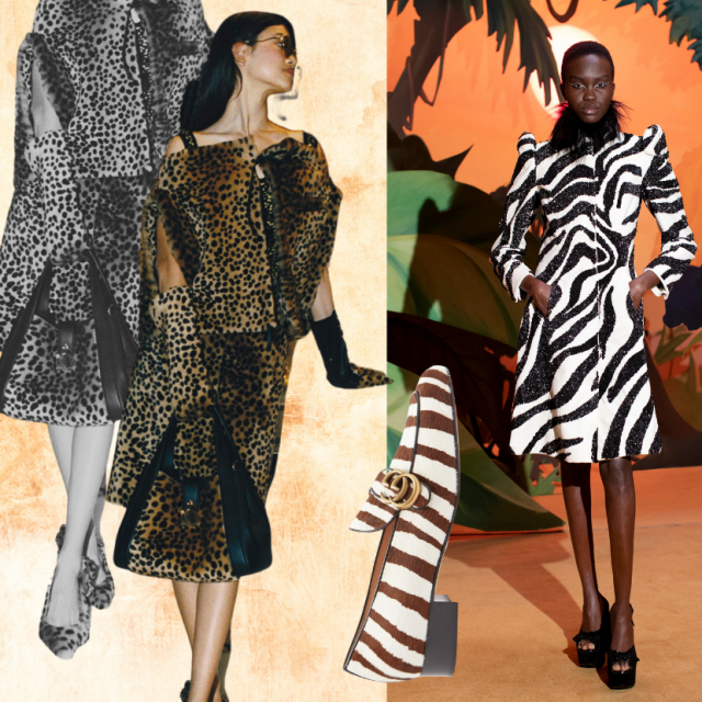 Fotografije: Imaxtree