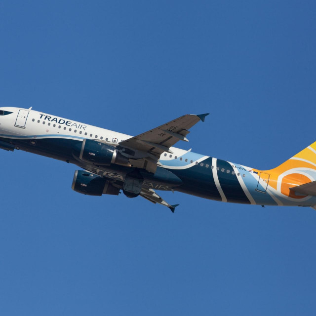 Arhivska fotografija