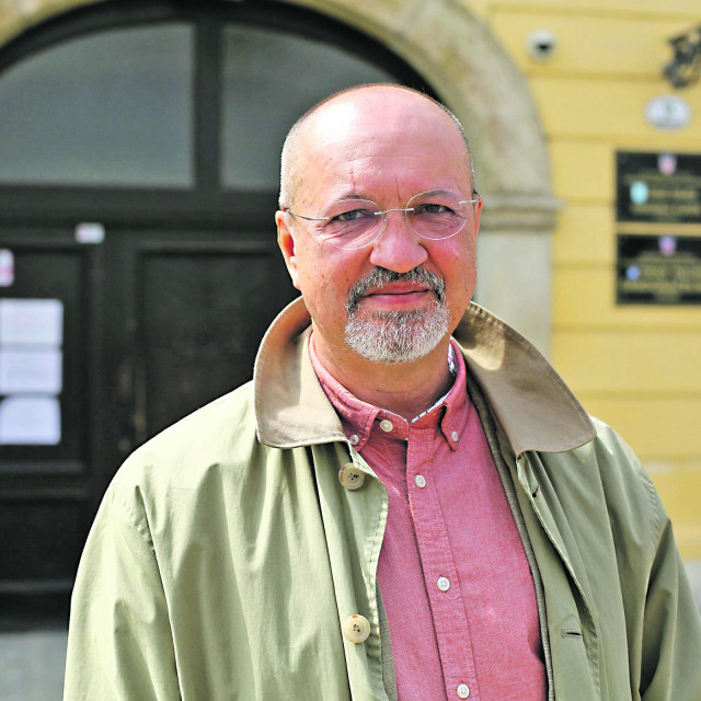 Goran Kušec