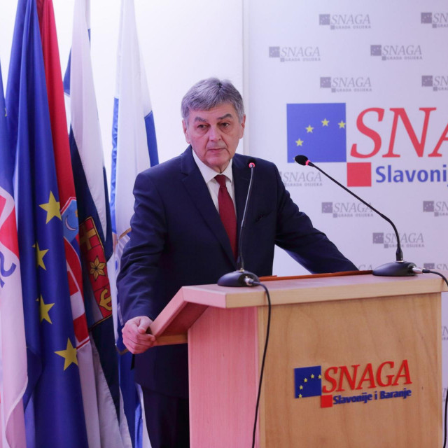Vladimir Šišljagić