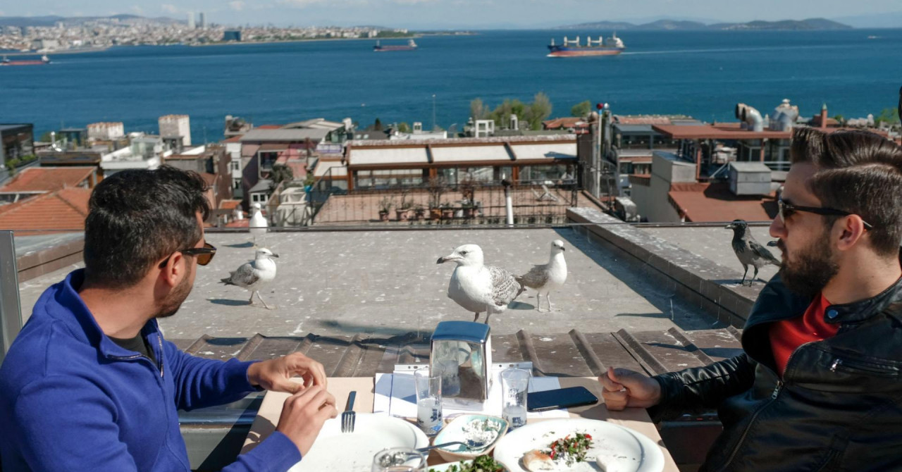 www.jutarnji.hr