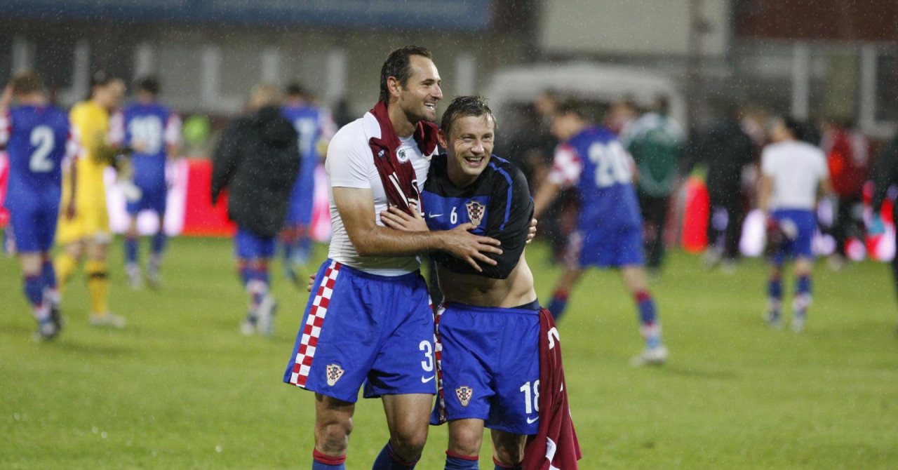 sportske.jutarnji.hr