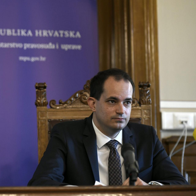 Ivan Malenica