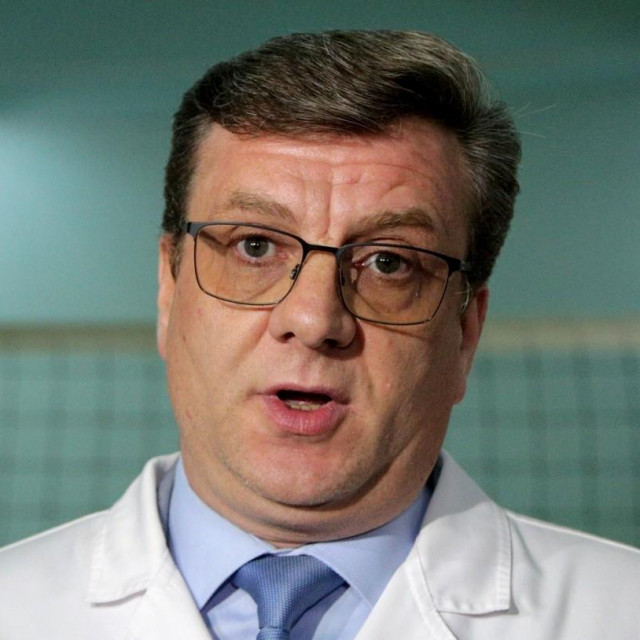 Aleksandar Murahovski