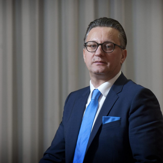 Zoran Tomić