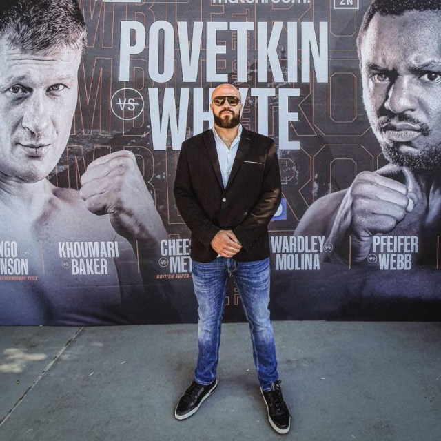 Alen Babić
