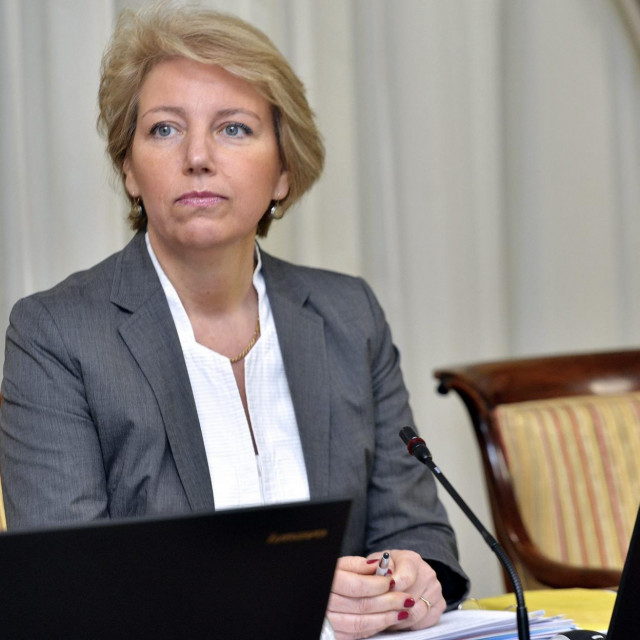 Andreja Metelko Zgombić