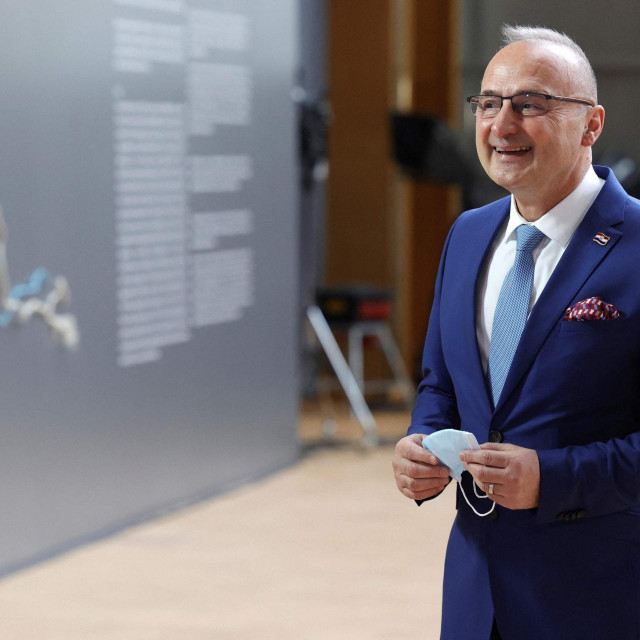 Gordan Grlić Radman