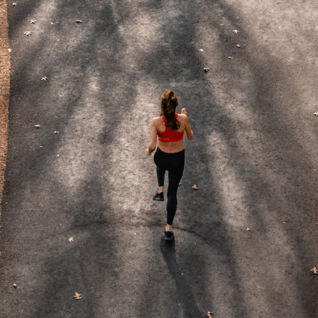 Fotografija: Unsplash 