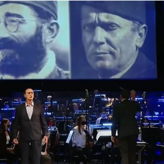 Dan pobjede u Beogradu