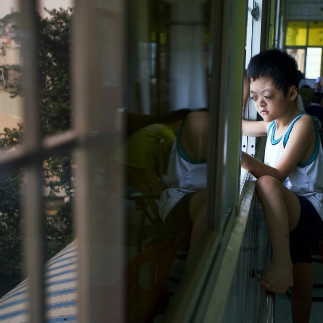 Žrtve Agent Orangea