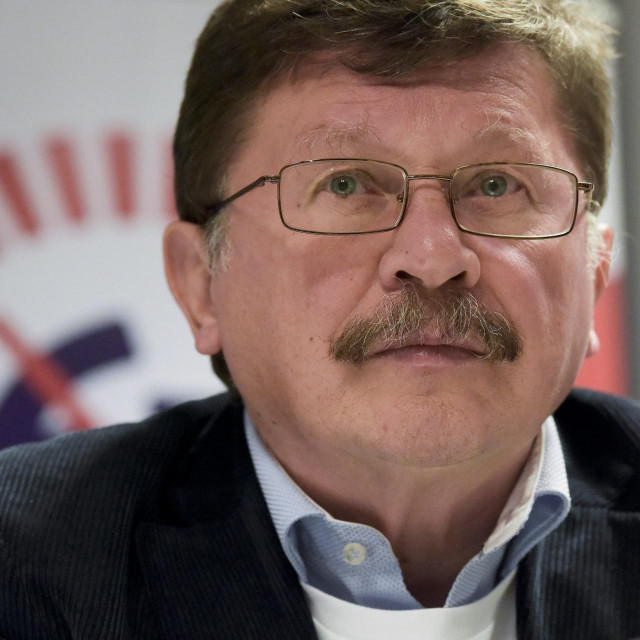 Vilim Ribić