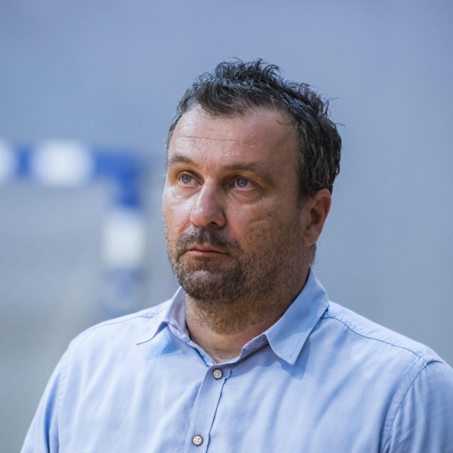 Stipe Bralić