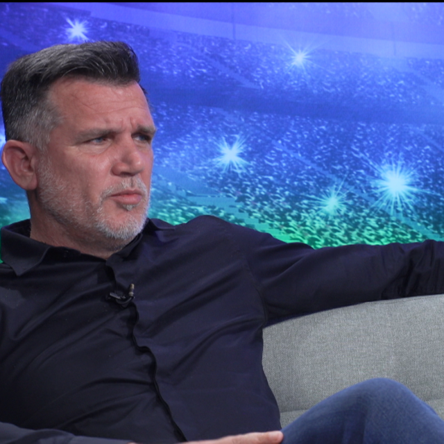 Zoran Zekić