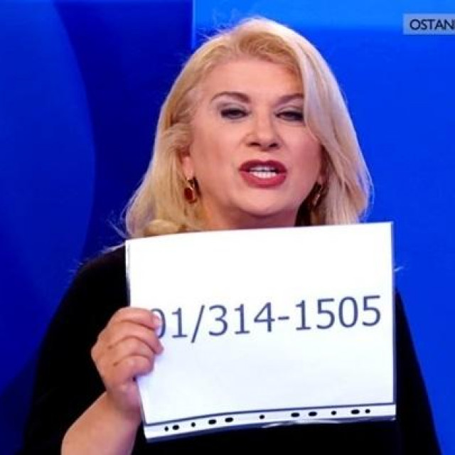 Vesna Škare Ožbolt