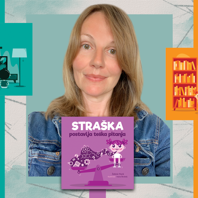 Fotografije: Privatni album