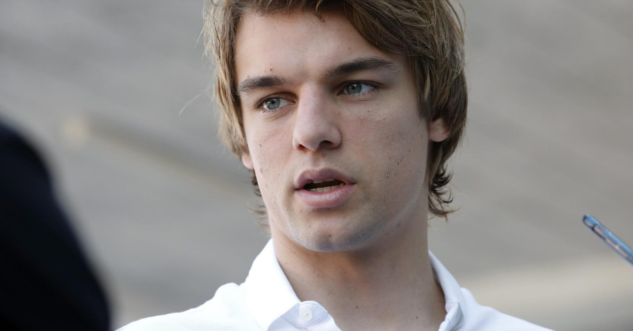 sportske.jutarnji.hr