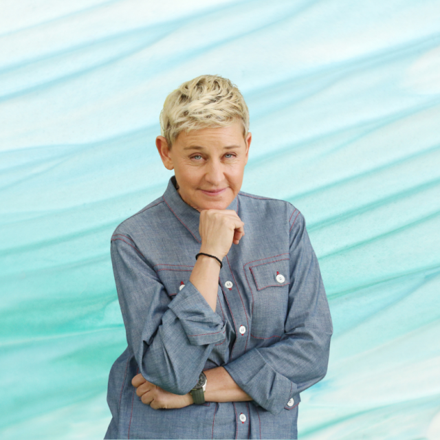 Fotografija: RexFeatures 