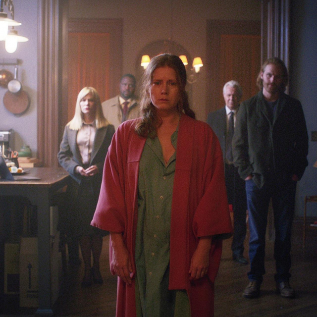 Fotografija: Profimedia