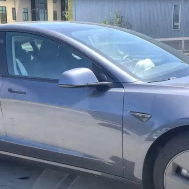 Youtube screenshot incidenta